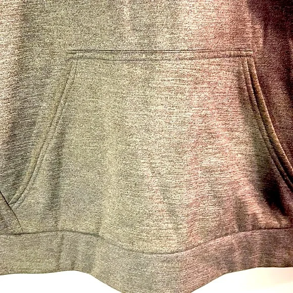 EUC CALLAWAY MEN’S SWEATSHIRT - Size M! - Picture 4 of 6